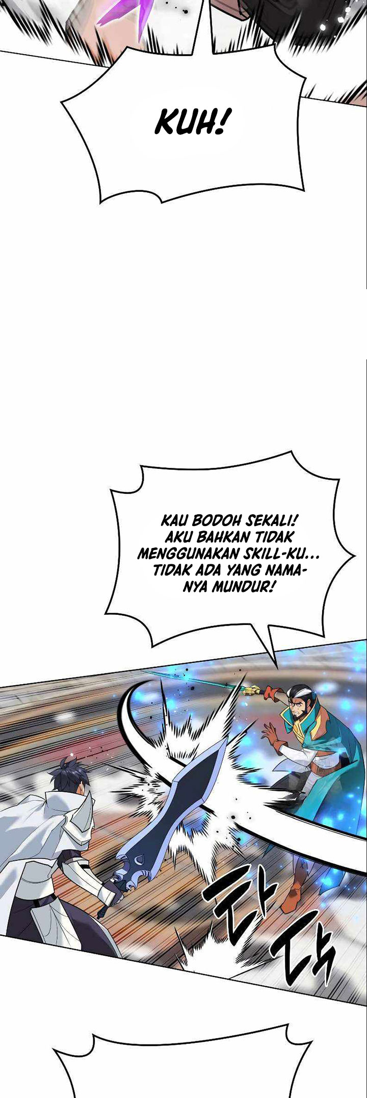 Overgeared Chapter 224 Gambar 31