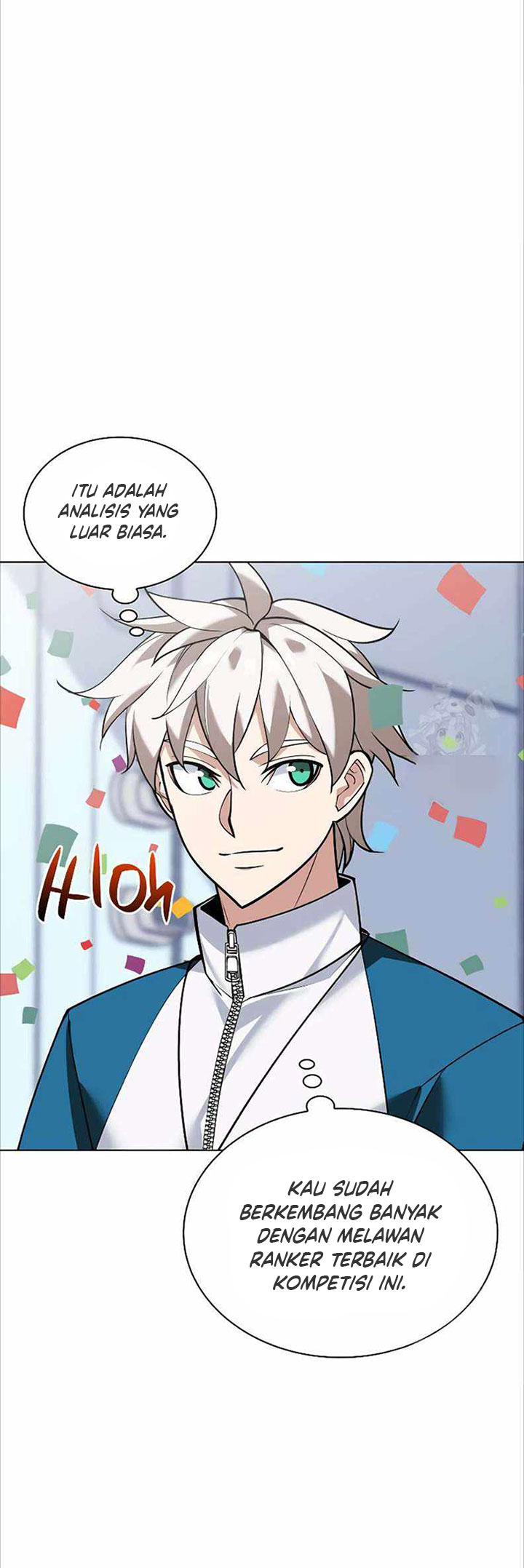 Overgeared Chapter 224 Gambar 5