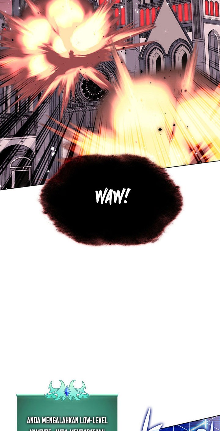 Overgeared Chapter 223 Gambar 29