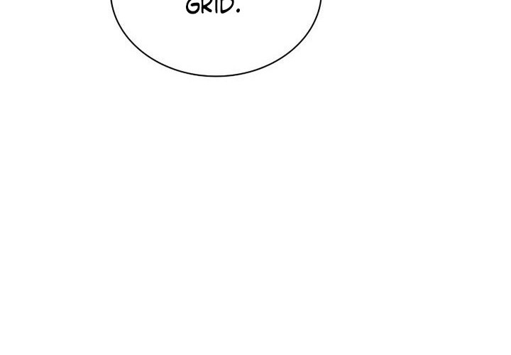 Overgeared Chapter 223 Gambar 45