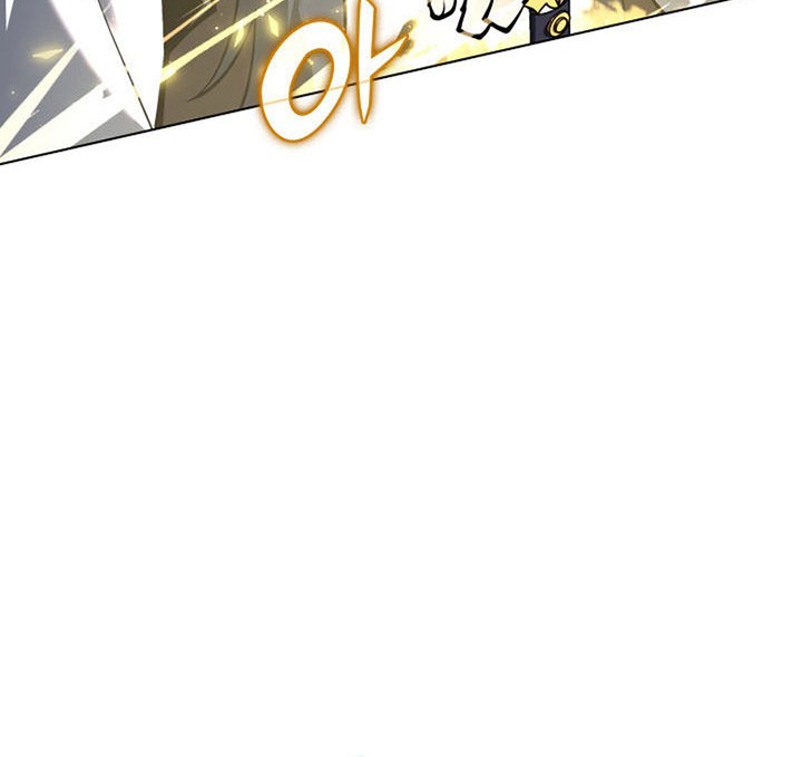Overgeared Chapter 223 Gambar 93