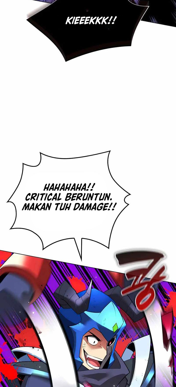 Overgeared New Chapter 219 Gambar 51