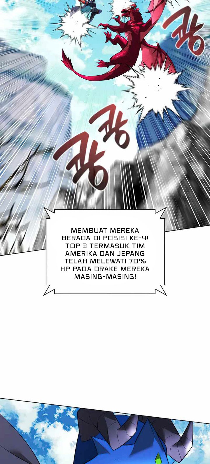 Overgeared New Chapter 219 Gambar 63