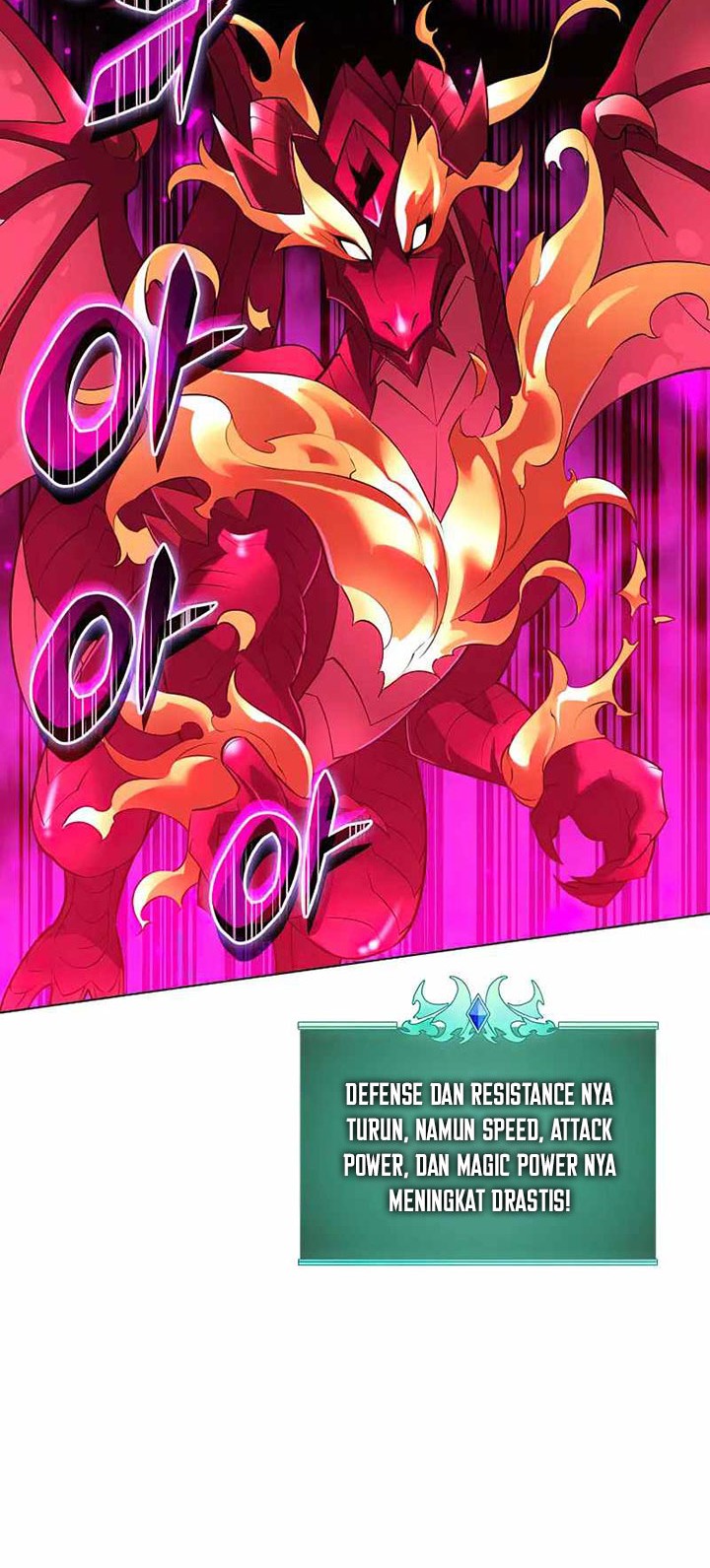 Overgeared New Chapter 219 Gambar 65