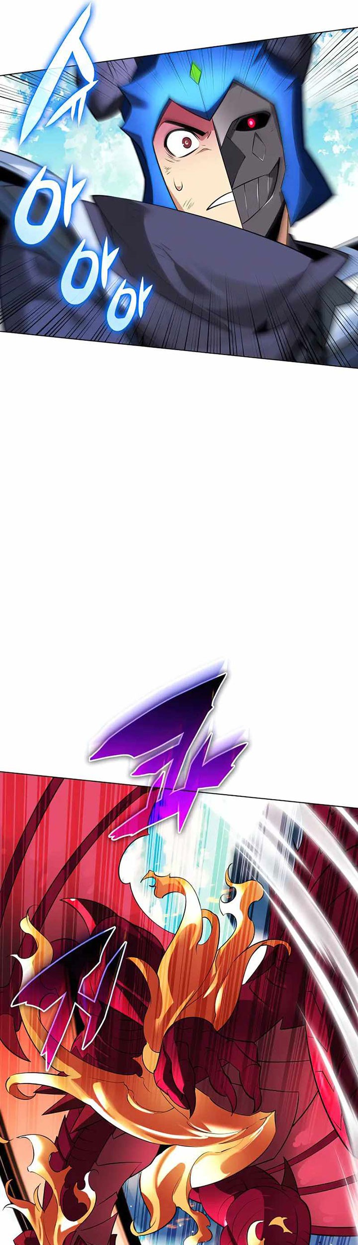 Overgeared New Chapter 219 Gambar 66