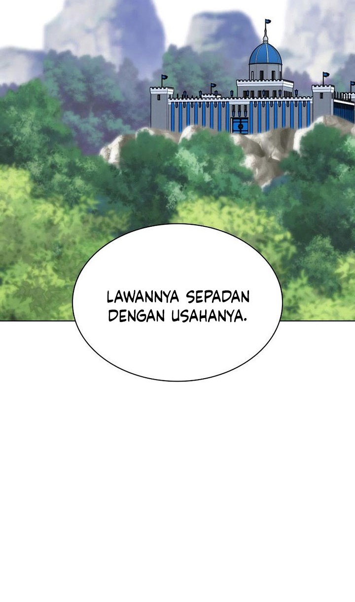 Overgeared Chapter 216 Gambar 19