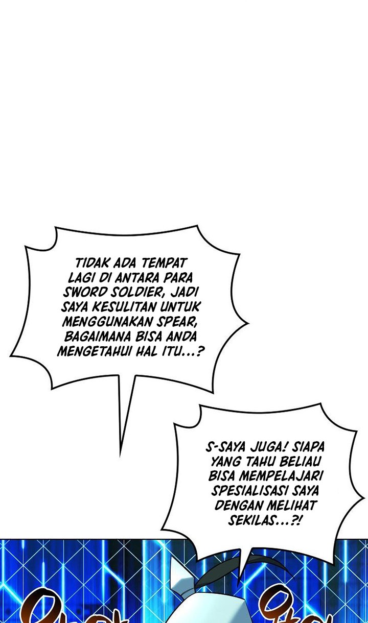 Overgeared Chapter 216 Gambar 25