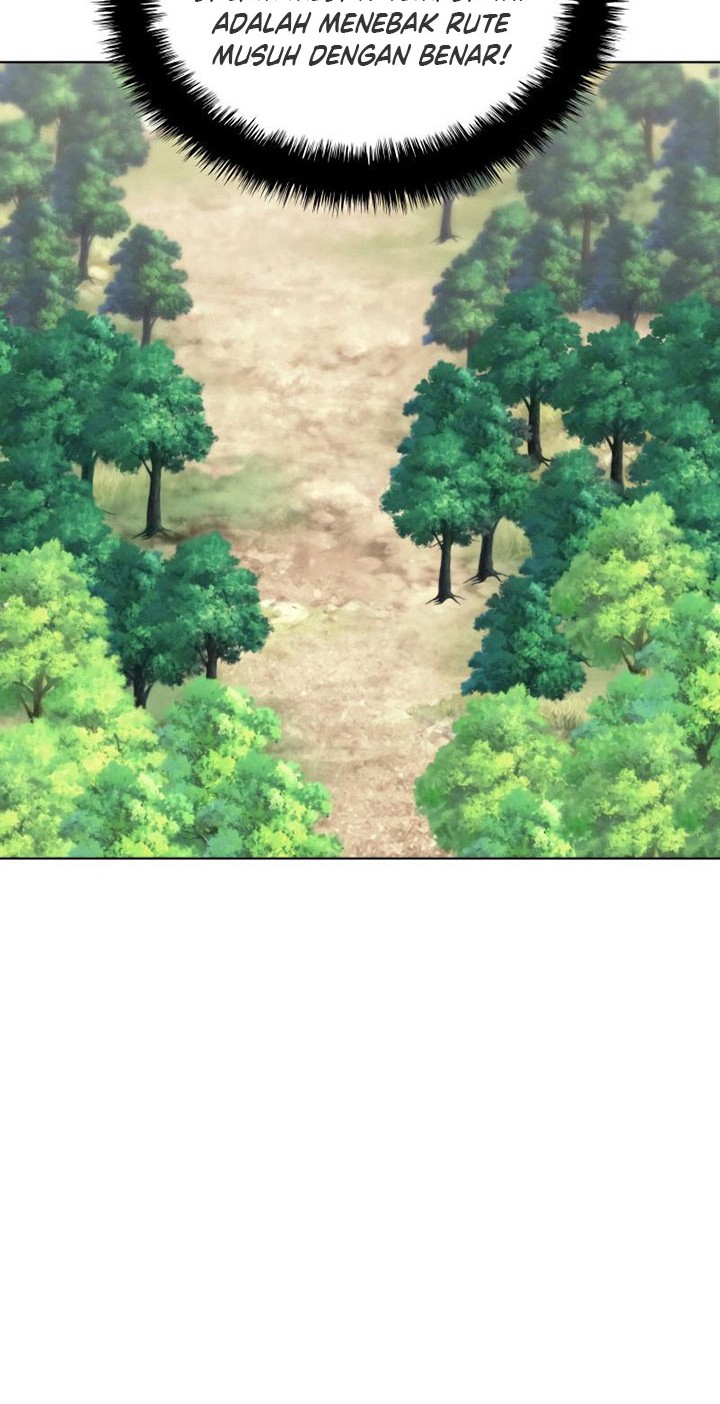 Overgeared Chapter 216 Gambar 35