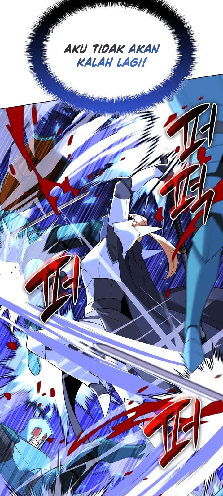Overgeared Chapter 216 Gambar 47