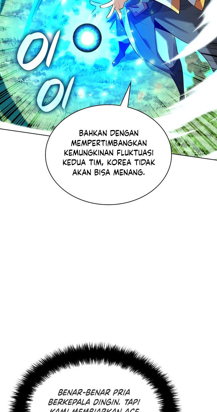 Overgeared Chapter 216 Gambar 53