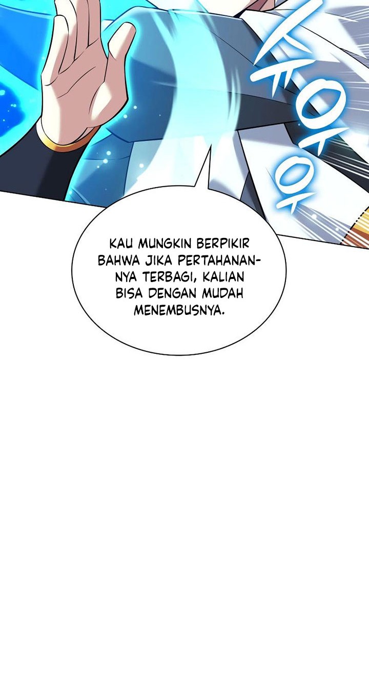 Overgeared Chapter 216 Gambar 55