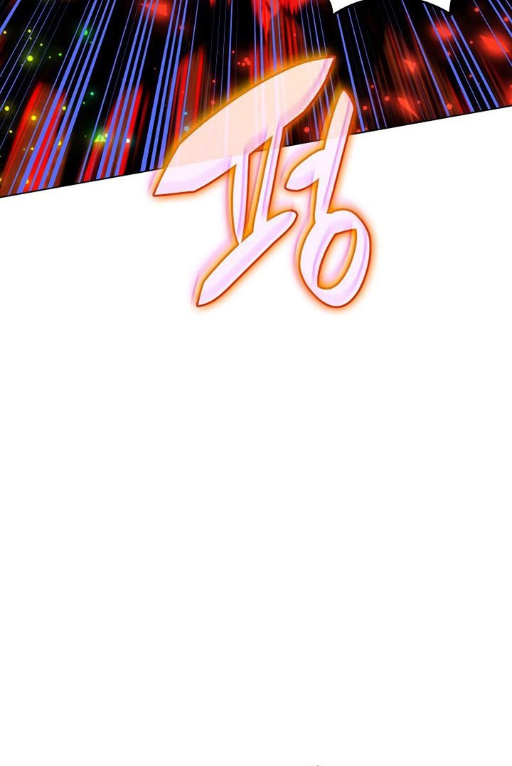 Overgeared Chapter 216 Gambar 59