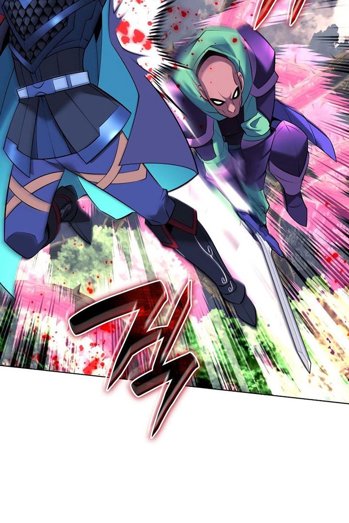 Overgeared Chapter 216 Gambar 63