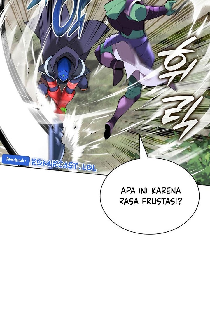 Overgeared Chapter 216 Gambar 65