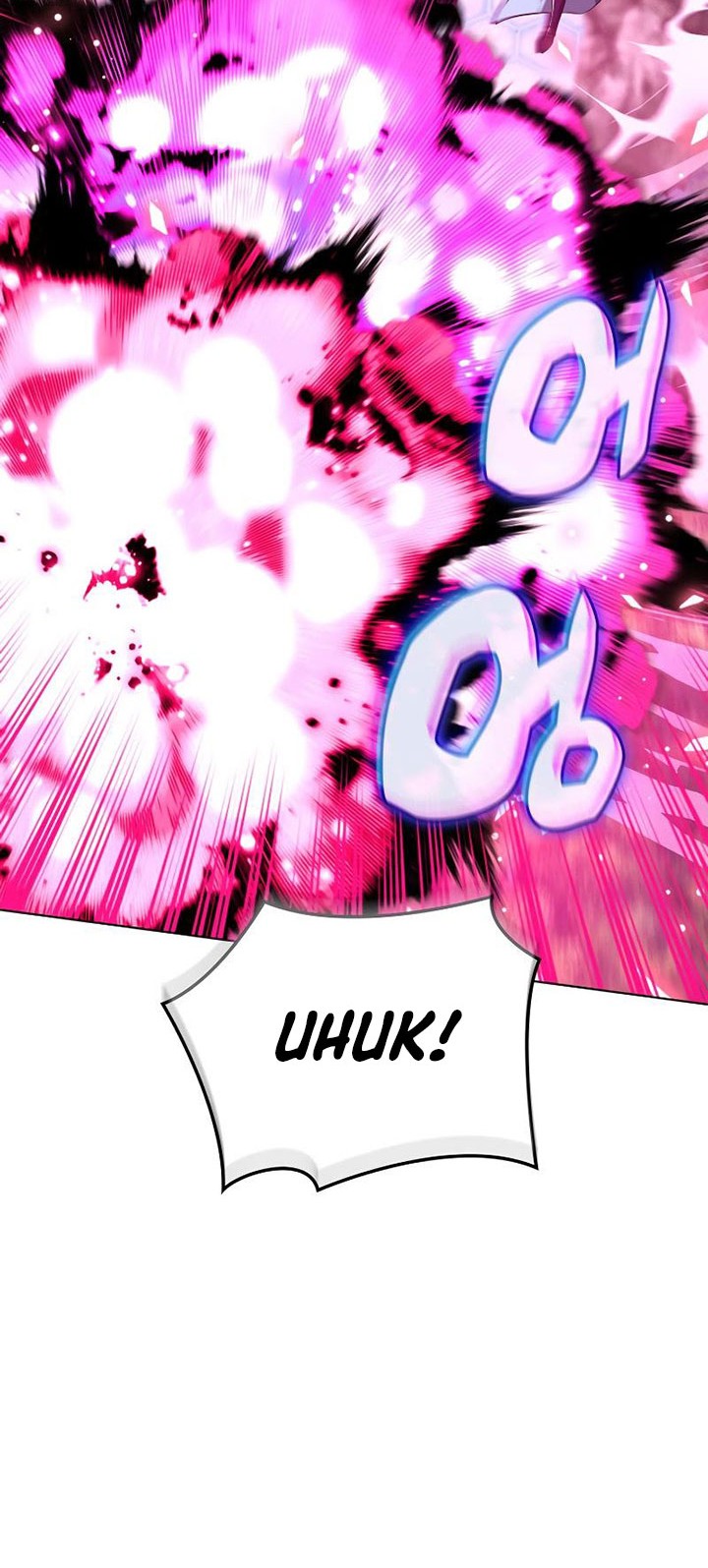 Overgeared Chapter 216 Gambar 69