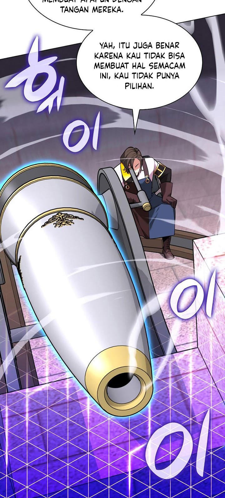 Overgeared Chapter 216 Gambar 71