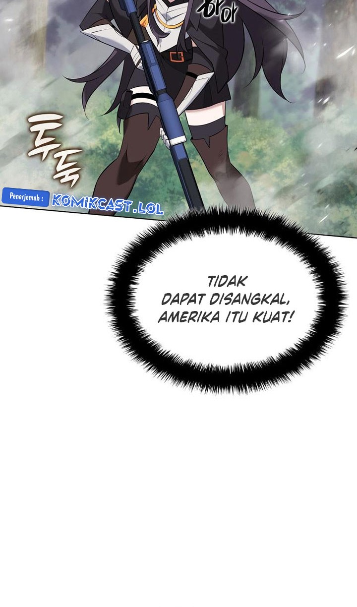 Overgeared Chapter 216 Gambar 77
