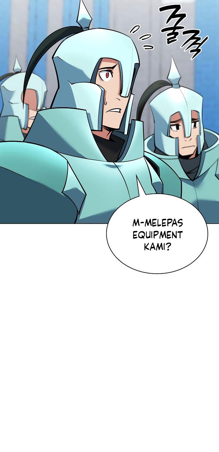 Overgeared Chapter 216 Gambar 5