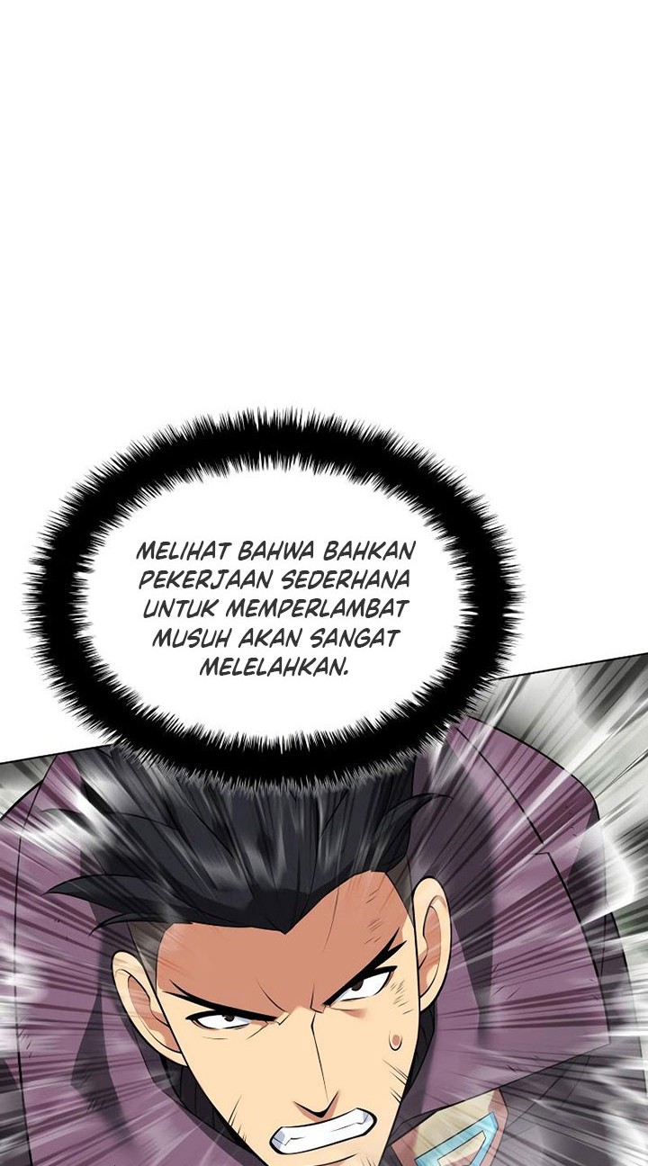 Overgeared Chapter 216 Gambar 79