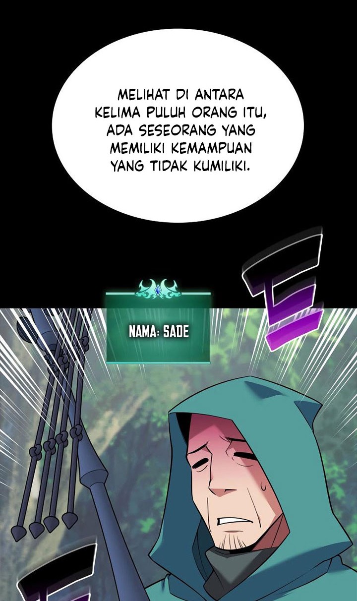 Overgeared Chapter 216 Gambar 89