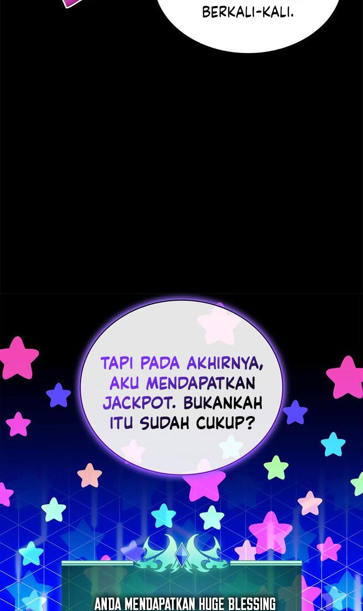 Overgeared Chapter 216 Gambar 91
