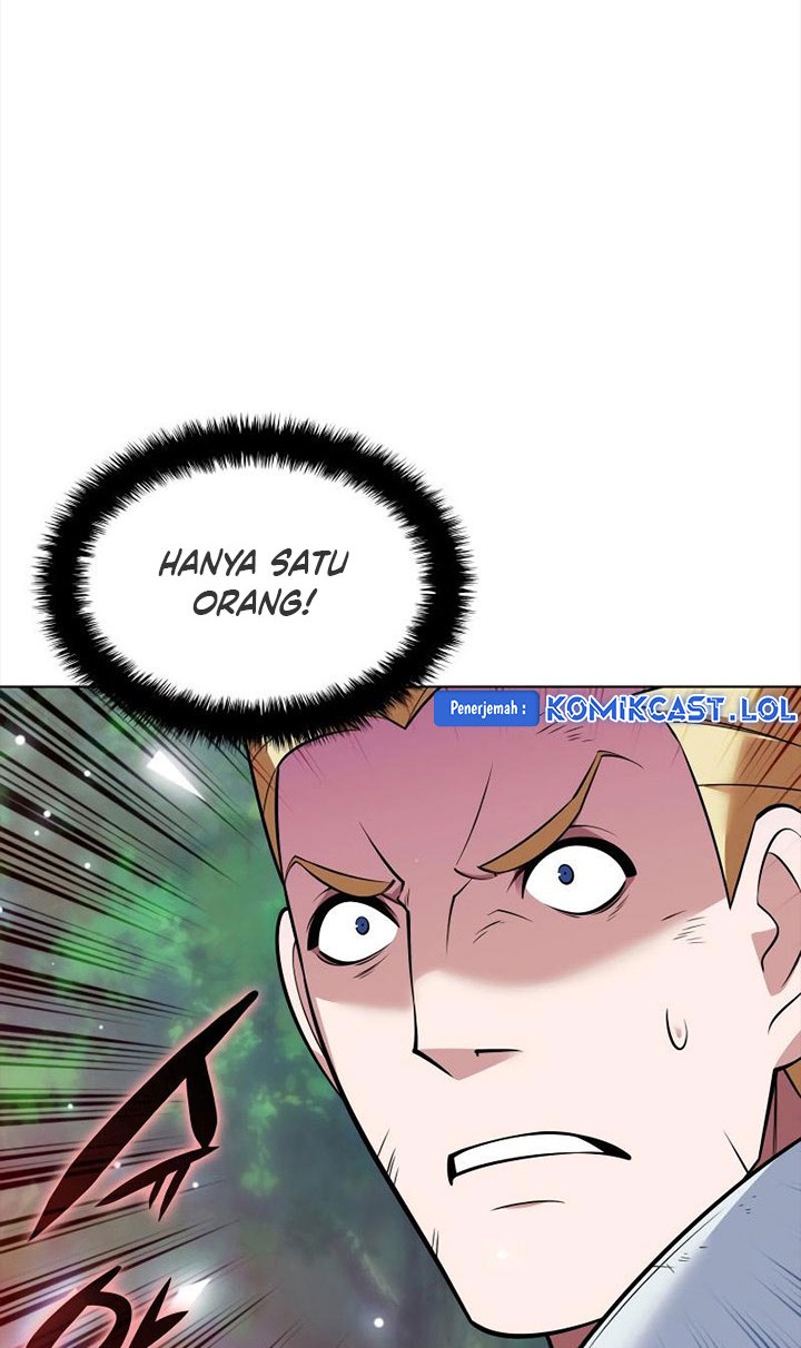 Overgeared Chapter 216 Gambar 93