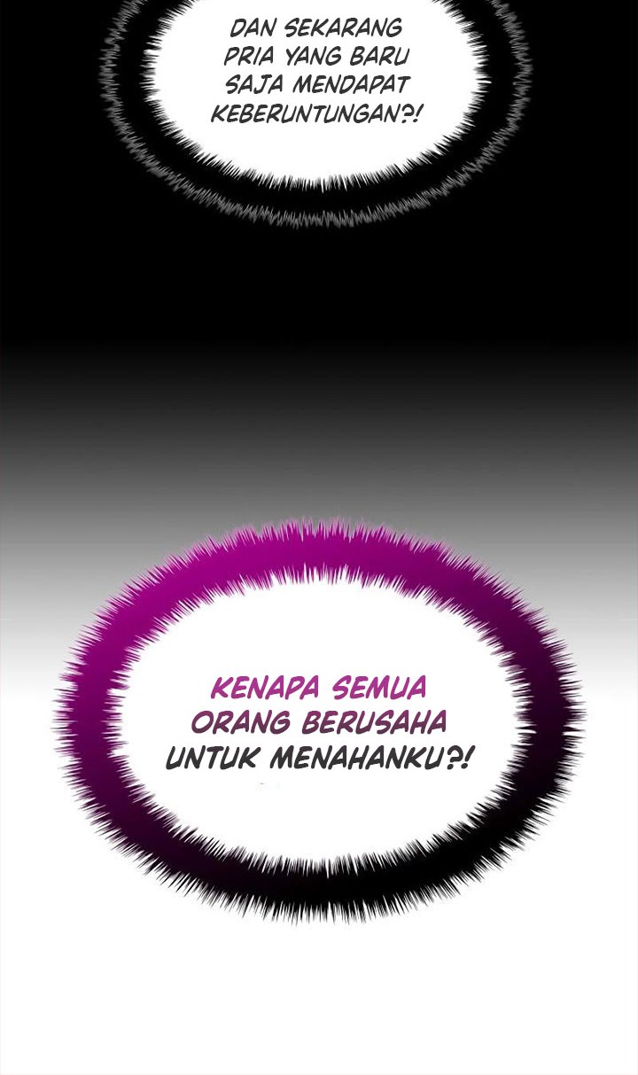 Overgeared Chapter 216 Gambar 95