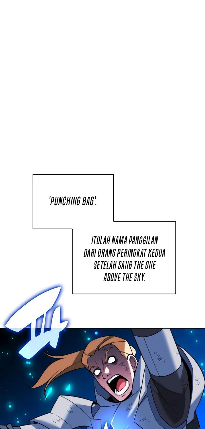 Overgeared Chapter 216 Gambar 97