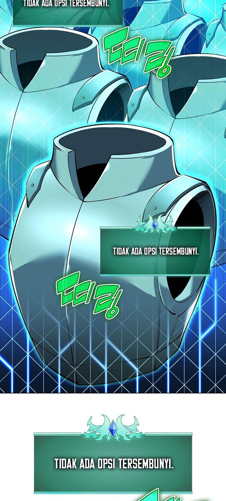 Overgeared Chapter 216 Gambar 9