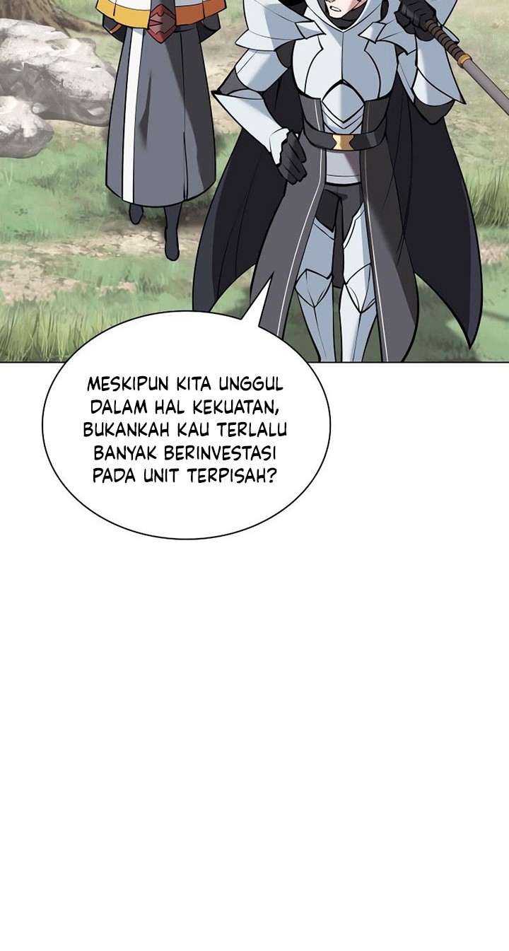 Overgeared Chapter 216 Gambar 17