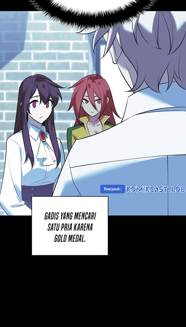 Overgeared Chapter 214 Gambar 103