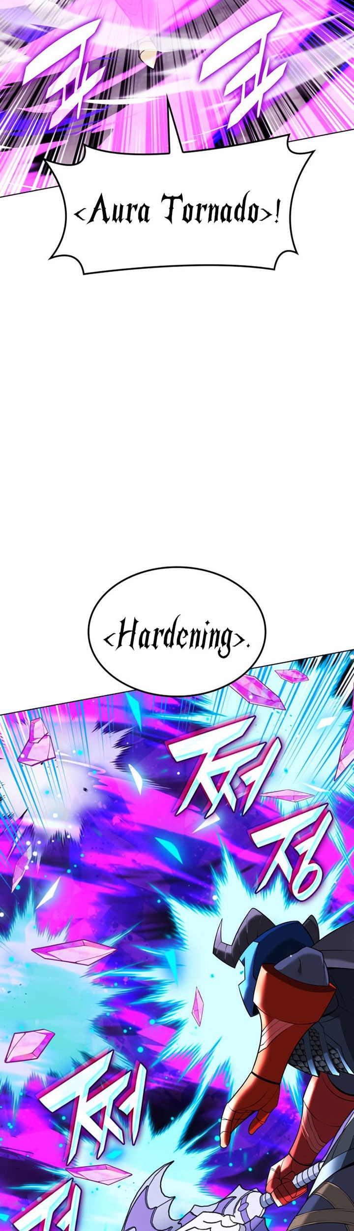 Overgeared Chapter 213 Gambar 42