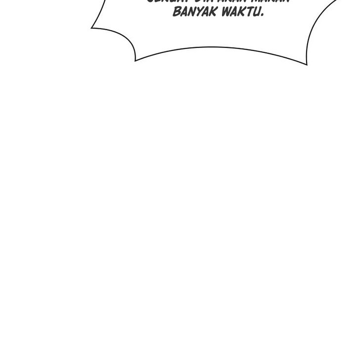 Overgeared Chapter 213 Gambar 73