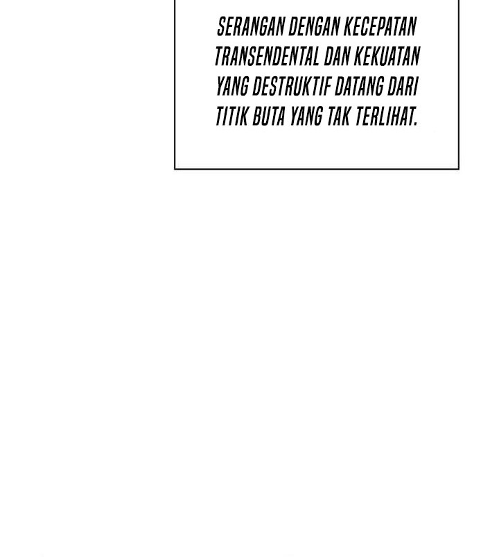 Overgeared Chapter 212 Gambar 43