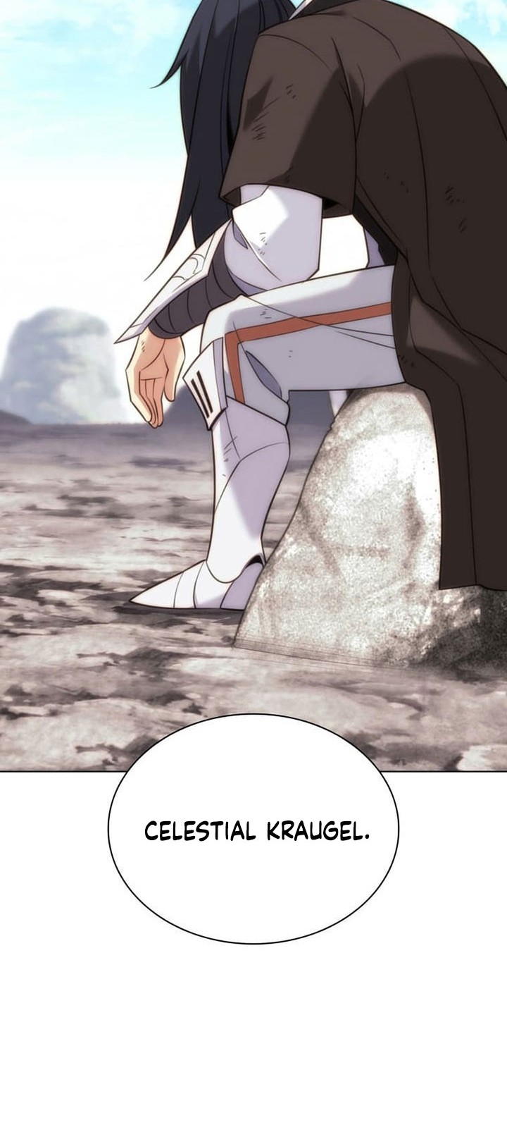 Overgeared Chapter 212 Gambar 57