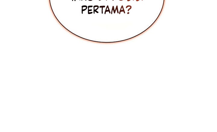 Overgeared Chapter 212 Gambar 15