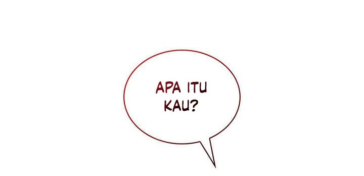 Overgeared Chapter 211 Gambar 85