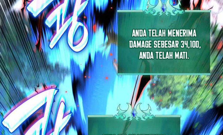 Overgeared Chapter 209 Gambar 43