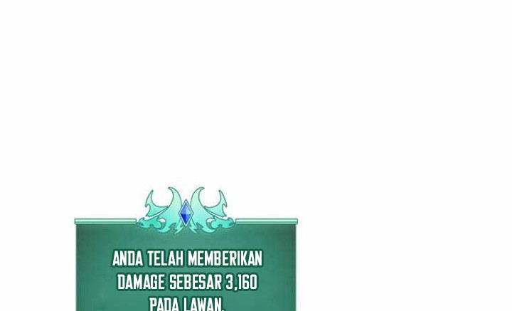 Overgeared Chapter 209 Gambar 55