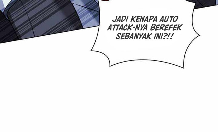Overgeared Chapter 209 Gambar 81