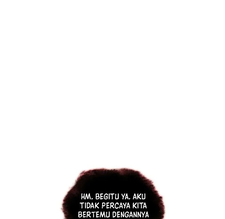 Overgeared Chapter 206 Gambar 95