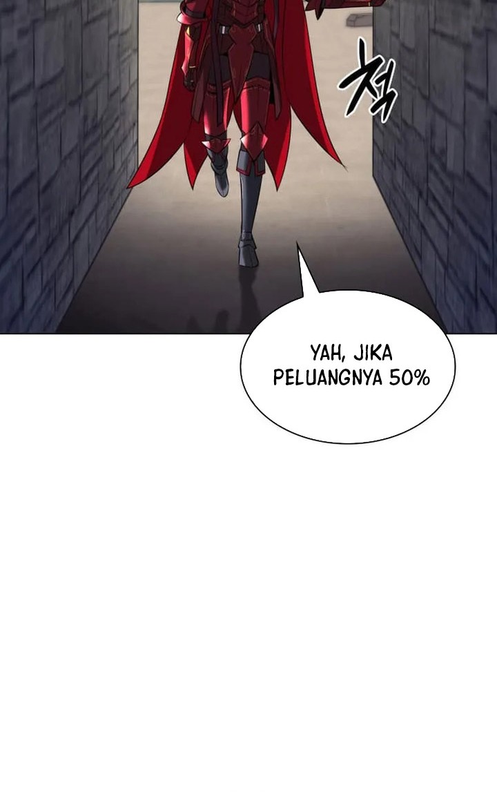 Overgeared Chapter 205 Gambar 9