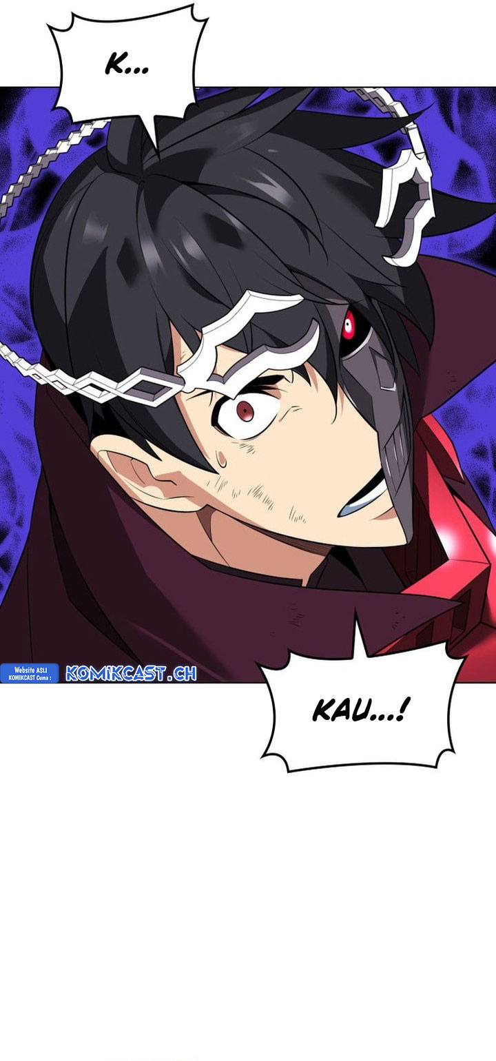 Overgeared Chapter 203 Gambar 81