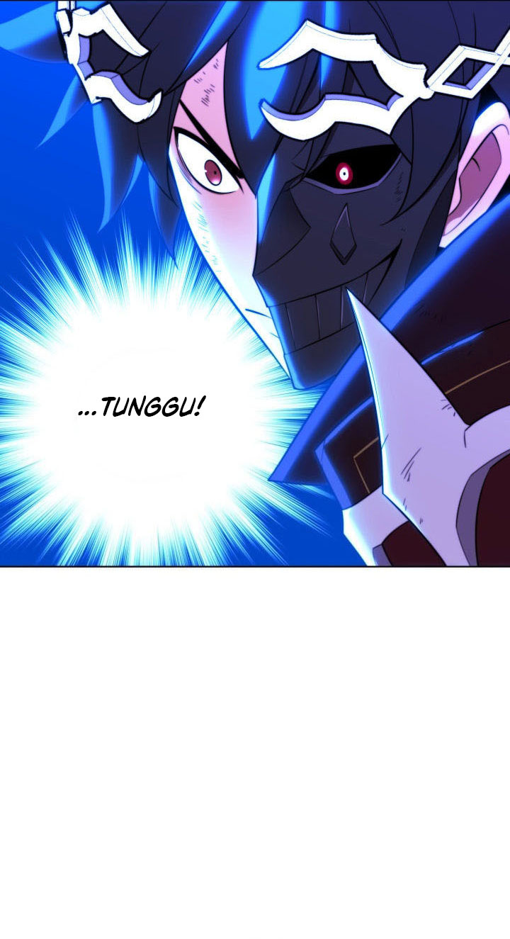 Overgeared Chapter 203 Gambar 87