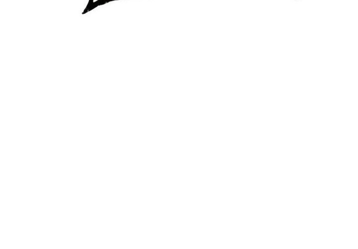 Overgeared Chapter 202 Gambar 81