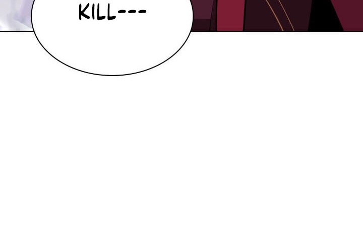 Overgeared Chapter 200 Gambar 105