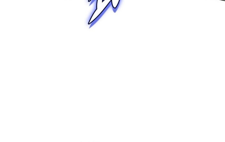 Overgeared Chapter 199 Gambar 16
