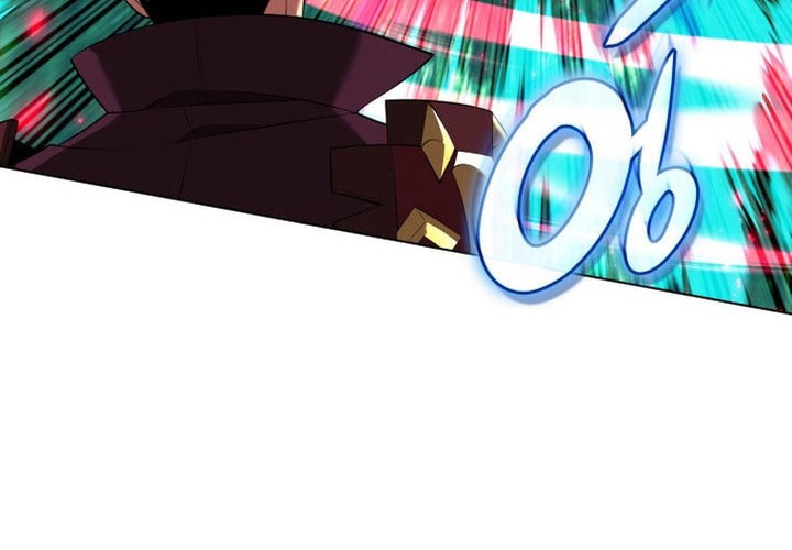 Overgeared Chapter 199 Gambar 22