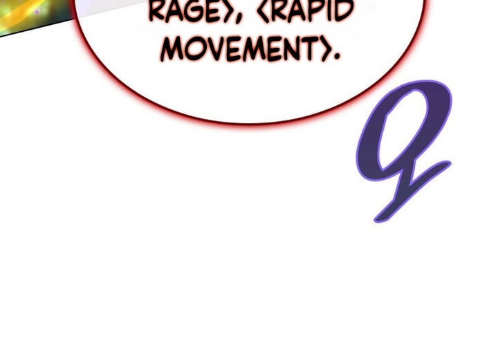 Overgeared Chapter 199 Gambar 81