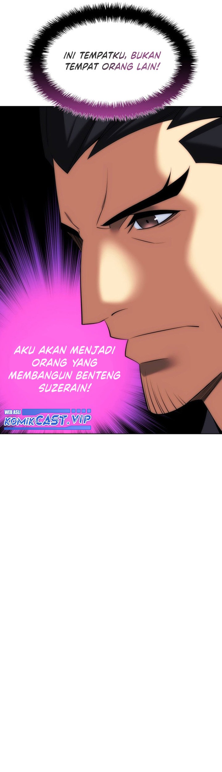 Overgeared New Chapter 198 Gambar 20